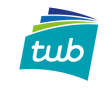 Tub logo bien plus que le bus !