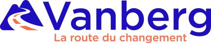 logo Vanberg 
