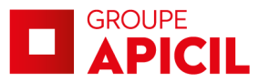 Groupe APICIL