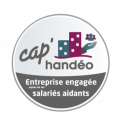 Entreprise engagée
