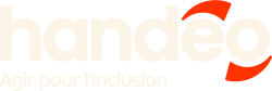 Logo du site