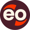 Logo du site