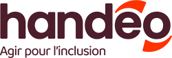 Logo du site