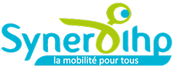 logo du synerGIPH