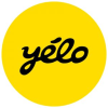 Logo des transports Yélo de la Rochelle