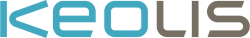 Logo Kéolis