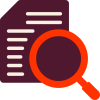 Recherche