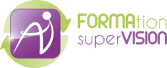 Logo de notre partenaire Formavision