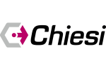 Logo Chiesi