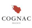 logo cognac