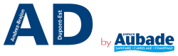Logo ANDREZ BRAJON DUPONT-EST