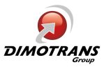 Dimotrans Group