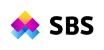 Logo SBS